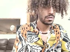Recent screenshot of hotcokolate69