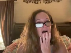 Recent screenshot of hotcuntrylady