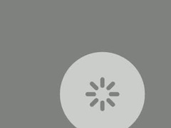 Recent screenshot of hotcuple407549