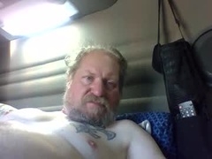 Recent screenshot of hotdad10