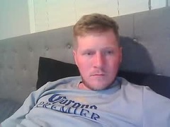 Recent screenshot of hotdadforyou