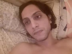Recent screenshot of hotdany69