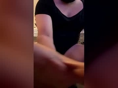 Recent screenshot of hotdee44