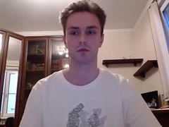 Recent screenshot of hotdicknik