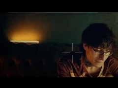 Recent screenshot of hotdogswaitingaports