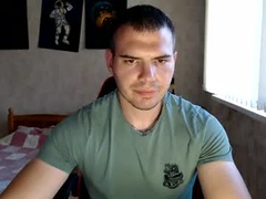 Recent screenshot of hotfitbboy_2001