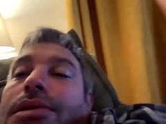 Recent screenshot of hotfreedick