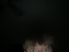 Recent screenshot of hotfrnobs