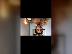 Recent screenshot of hotfun_joe