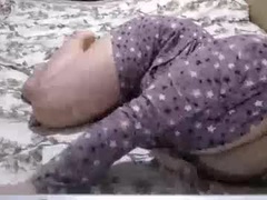 Recent screenshot of hotgirl20021
