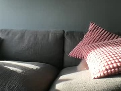Recent screenshot of hotgirlbigbutt