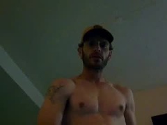 Recent screenshot of hotguy30usa