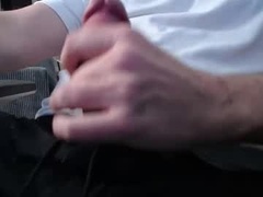 Recent screenshot of hothungandyong69