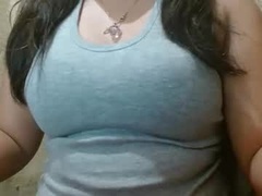 Recent screenshot of hotiemorenagurl18