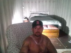 Recent screenshot of hotinhereaussie