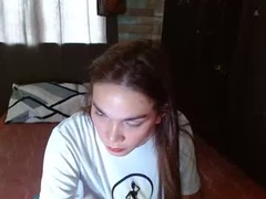 Recent screenshot of hotjazmine4u