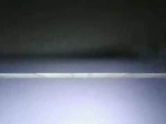 Recent screenshot of hotjuan11