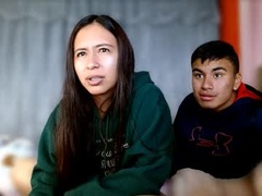 Recent screenshot of hotlatinduo74512