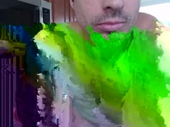 Recent screenshot of hotmale_00