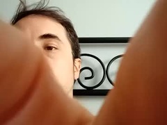 Recent screenshot of hotman_40_