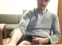 Recent screenshot of hotmann5555