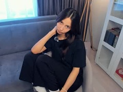 Recent screenshot of hotmodeon