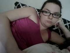 Recent screenshot of hotmomma200