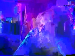 Recent screenshot of hotmommy1551