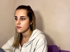 Recent screenshot of hotmusex