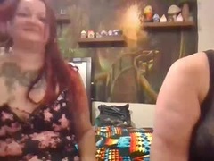 Recent screenshot of hotnsexy4940