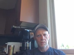 Recent screenshot of hototo2