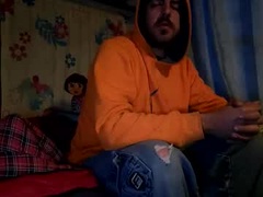 Recent screenshot of hotoutdoors93