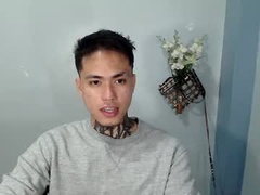 Recent screenshot of hotpinoy_john