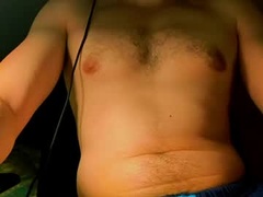 Recent screenshot of hotpotatochips