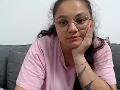 Recent screenshot of hotpussy4you23618