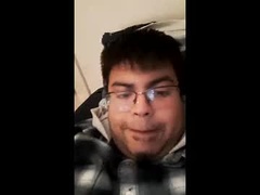 Recent screenshot of hotrod6970