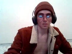 Recent screenshot of hotstuff501700