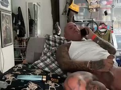 Recent screenshot of hotstuff775616