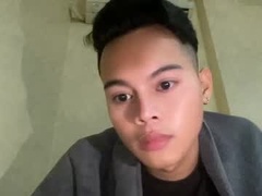 Recent screenshot of hotstuffph