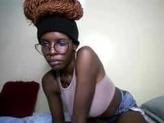 Recent screenshot of hott_asss