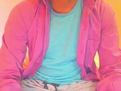 Recent screenshot of hott_cutee_nerdd