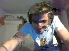 Recent screenshot of hottedt