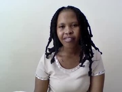 Recent screenshot of hottie_gyal3
