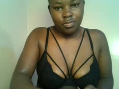 Recent screenshot of hottie_kittie