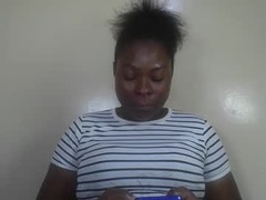 Recent screenshot of hottie_spicy