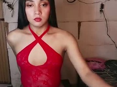 Recent screenshot of hottiekia