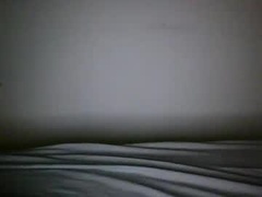 Recent screenshot of hottielik