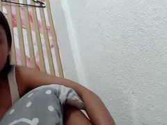 Recent screenshot of hottiest_asian