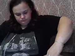Recent screenshot of hottinaseksi