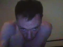 Recent screenshot of hottnready4u